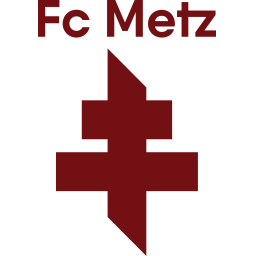 梅斯U19