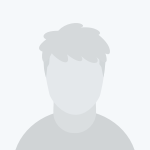 罗伦
